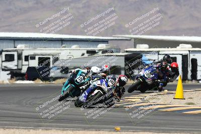 media/Apr-19-2025-CVMA (Sat) [[586b59ad56]]/Race 7- Formula 40 MW and LW/